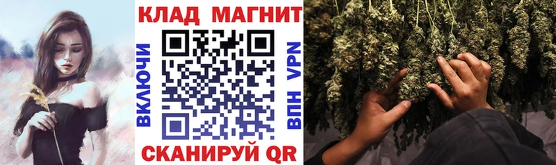 ГАШИШ Заволжск
