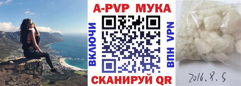 Альфа ПВП СК Заволжск