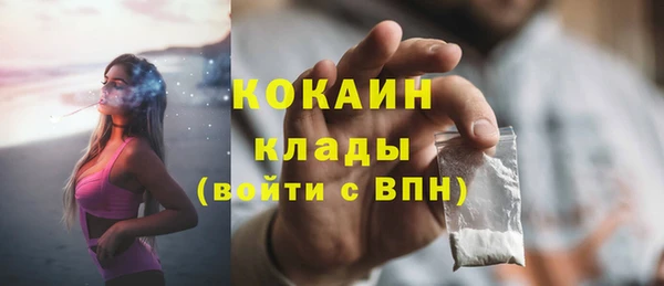 сатива Володарск