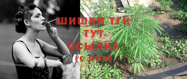 ПСИЛОЦИБИНОВЫЕ ГРИБЫ Волоколамск