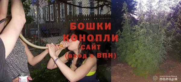 прущая мука Верея