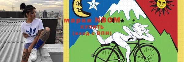 сатива Володарск